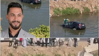 بطل الغربية    