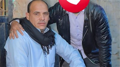 الفقيد رزق    