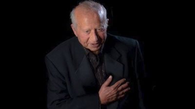 هاني شنودة     