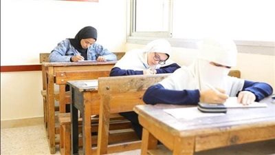 نتيجة الثانوية الأزهرية 2026    