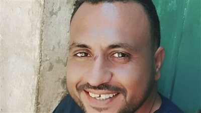 الفقيد احمد     