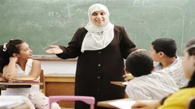 مسابقة معلم مساعد 2026    