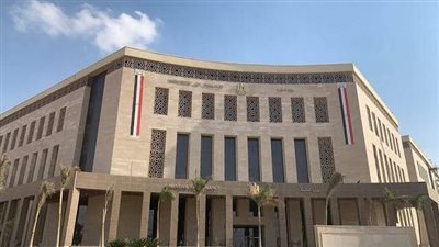 المالية    