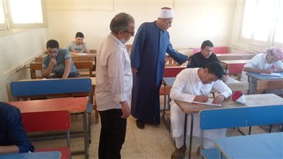 صورة ارشيفية    
