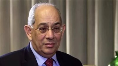 الدكتور يوسف بطرس غالي    