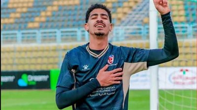 أدهم حامد    