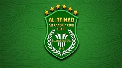 الاتحاد السكندري     
