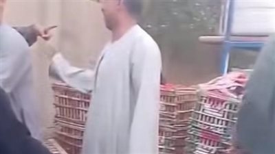 جانب من الواقعة     