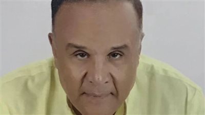 محمد الشرشابي     