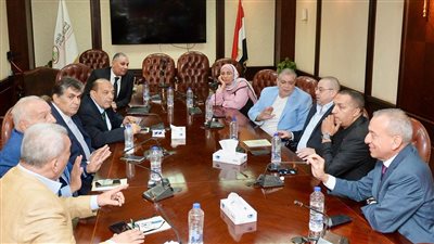 المجلس الأعلى لتنظيم الإعلام     