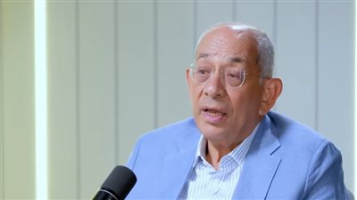 الدكتور يوسف بطرس غالي    