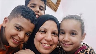 وفاة الطفلة جنا ترفع ضحايا حادث أسرة المنوفية إلى 4    