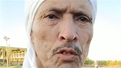 والد أحد ضحايا حادث السعودية     
