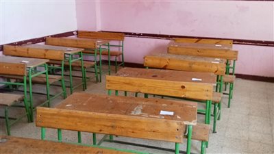 لجان امتحانات     