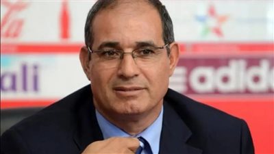 بادو الزاكي    