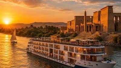أرشيفية    