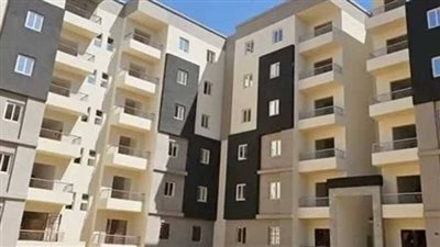 السكن البديل للإيجار القديم 2026    