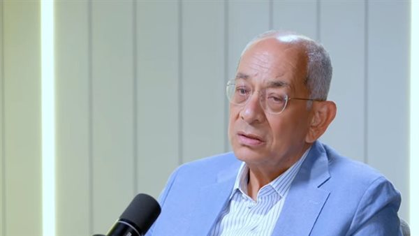الدكتور يوسف بطرس غالي    
