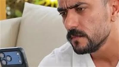 أحمد العوضي    