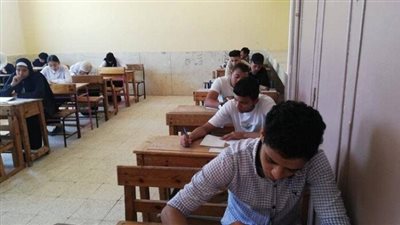 تظلمات الدبلومات الفنية 2026    
