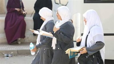 أرشيفية     