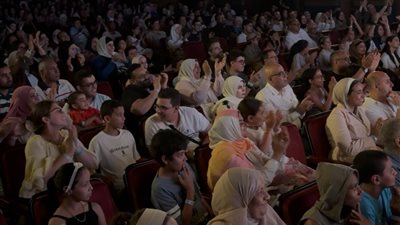 الساحل الشرير     