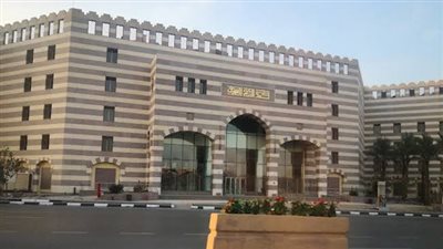 الأزهر الشريف    