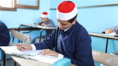 نتيجة الثانوية الأزهرية 2026    
