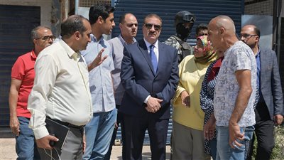 إلغاء اللجنة الثلاثية لمرضى الأورام.. آلية جديدة لصرف الأدوي    