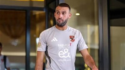 عمر كمال عبد الواحد    