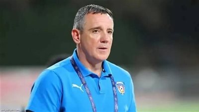 فوك رازوفيتش    