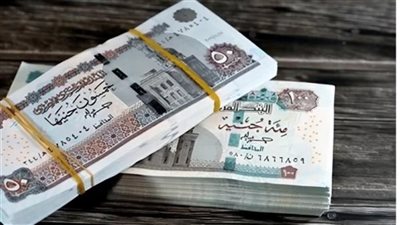 معاشات أغسطس 2026    