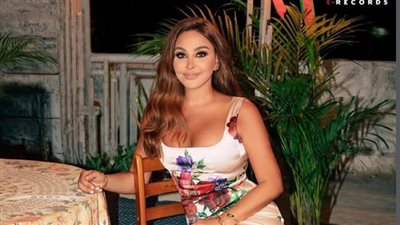 إليسا     
