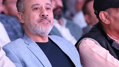 ايهاب فهمي     