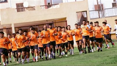 فريق المنصورة    
