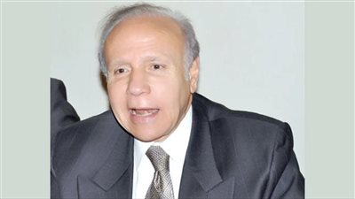المهندس صلاح دياب    