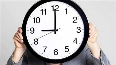 التوقيت الشتوي 2026    