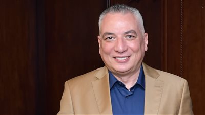  اللواء ضياء الزامل    