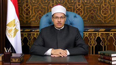 مدير الدعوة     