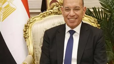 اللواء محمد الجمصي    