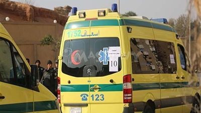 إسعاف     
