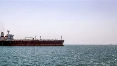 استهداف سفينة تحمل العلم السعودي في البحر الأحمر    