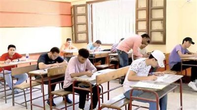 صورة ارشيفية    