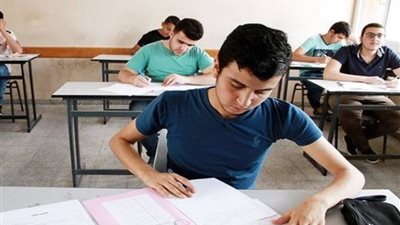 نتيجة الثانوية العامة 2026    