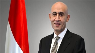 محمد عبداللطيف    