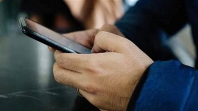نتيجة الثانوية العامة 2026 برقم الجلوس    