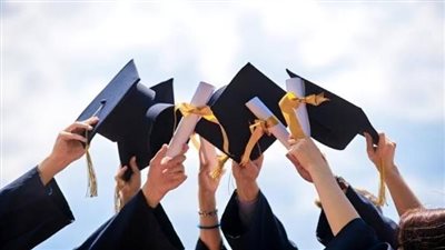 نتيجة الصف الثالث الثانوي 2026    