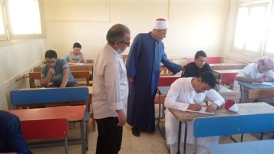 صورة ارشيفية    