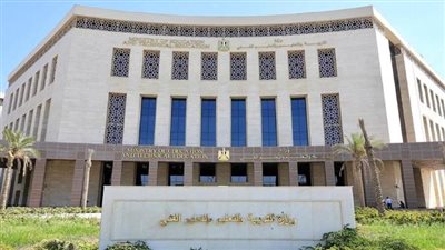 تعبيرية    