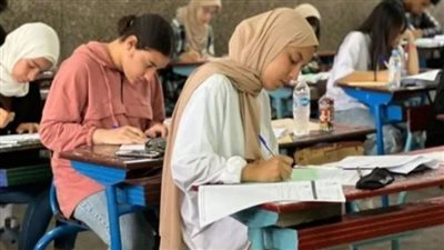 تعبيرية    